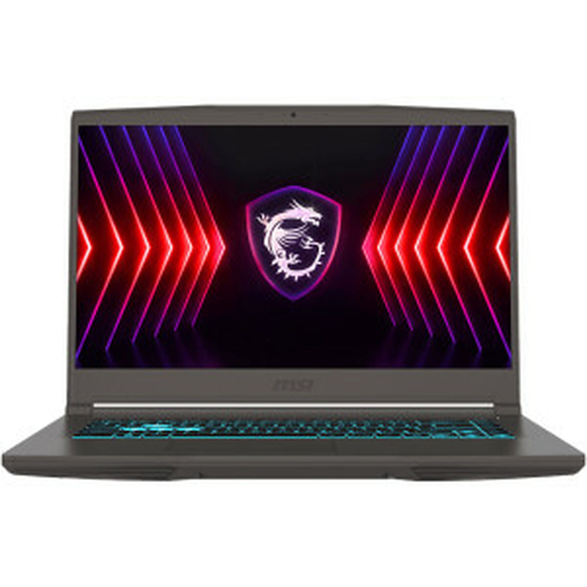 V3H671821D13F6F1BDE24BFC1569D34F957R5609225P1